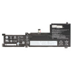 296e1f81ee7d6586bc4f2d634b308826 Baterija za laptop Lenovo IdeaPad 5-15ALC05, L19M4PF1