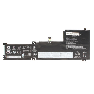296e1f81ee7d6586bc4f2d634b308826 Baterija za laptop HP Pavilion 13 14 x360 11.55 V / 3560mAh / 43.3Wh