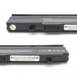 2994eb402476bb33bfa1952f7fdc86b0 Baterija za laptop Asus EeePC 1015 11.1V 5200mAh HQ2200