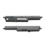 2998019f408a7eebe4980ccbc0c559b0 Baterija za laptop Asus VivoBook X200MA X200M X200CA 11.1V 2600mAh