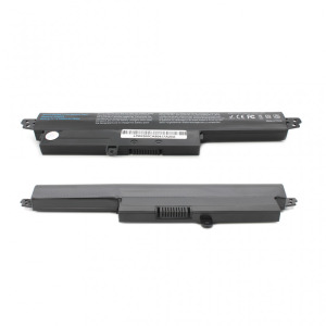 2998019f408a7eebe4980ccbc0c559b0 Baterija za laptop Sony BPS35 14.8V 2600mAh