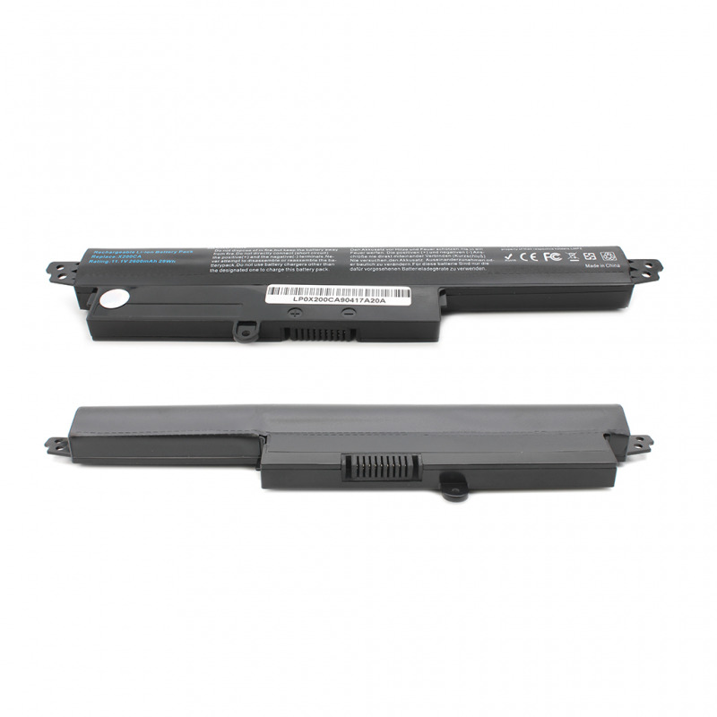 2998019f408a7eebe4980ccbc0c559b0 Baterija MC06 za laptop HP Envy 17 series 11.1V / 5100mAh / 62Wh