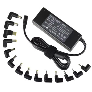 29e21012c25cd922c19b5919c23f8831 TA-UC-PDQC30LCD-BK-02 Gembird GaN USB brzi punjac, 30W 3-port (2xUSB-A+ USB-C), LCD, black