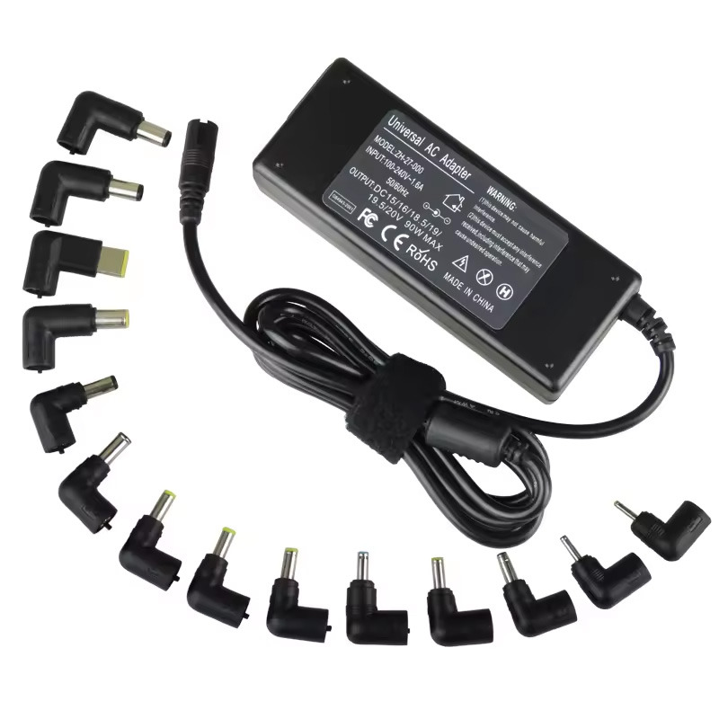 29e21012c25cd922c19b5919c23f8831 XRT120-200-6000LSN Punjac za laptop Lenovo 20V 120W 6A, slim tip