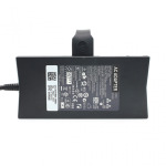 2a6832e3db979004ffdb96a1e0b9728e Punjac za laptop Dell 19.5V 4.62A (7.4*5.0) slim