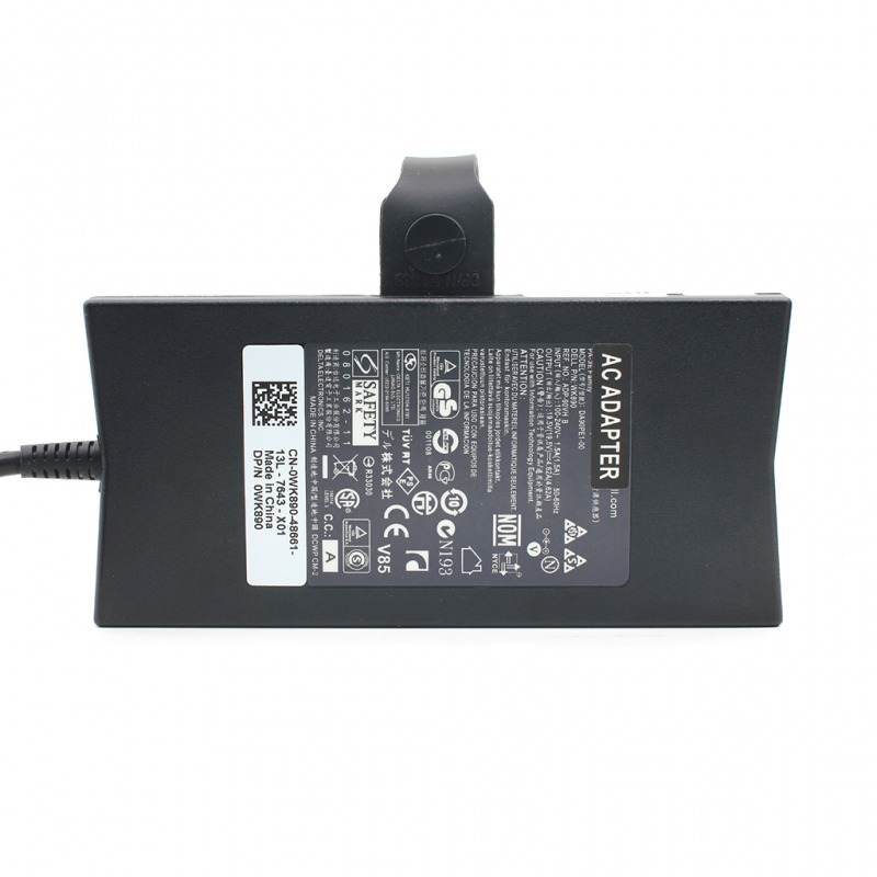 2a6832e3db979004ffdb96a1e0b9728e Punjac za laptop Dell 19V 1.58A (5.5*1.7)