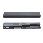 2a6ac8f9f76043d2d82bd4cda68e1f82 Baterija za laptop HP 620 625 Probook 4320s 4525s 4520s HQ2200