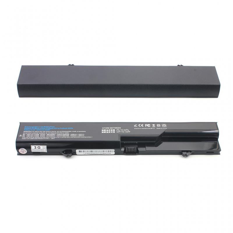 2a6ac8f9f76043d2d82bd4cda68e1f82 Torba za laptop LX00021 Black