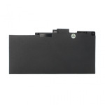 2af5b6d04a013594fedd5701731de9a4 Baterija za laptop HP 840 G3 G4 CS03XL 11.4V 46Wh HQ2200