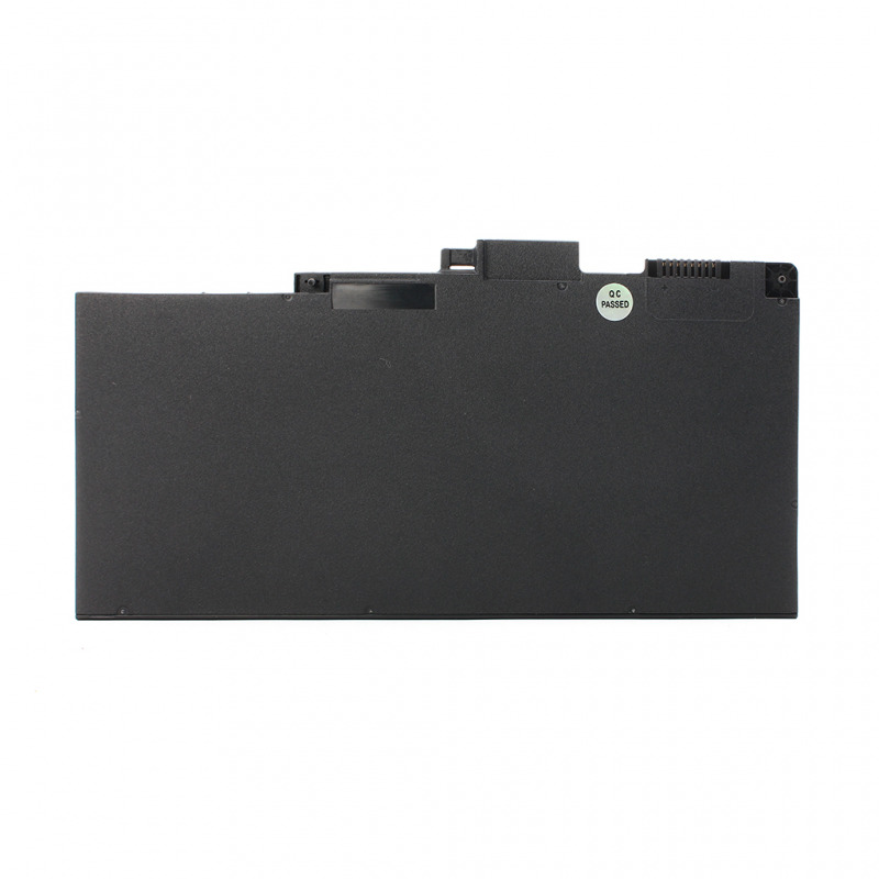 2af5b6d04a013594fedd5701731de9a4 Baterija MC06 za laptop HP Envy 17 series 11.1V / 5100mAh / 62Wh