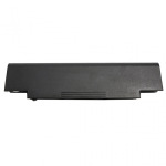 2b18724b86b2a7d06ad641b946a6e3ed Baterija za laptop Dell Inspiron N3010 N4010 N5010 N7010 11.1V 5200mAh