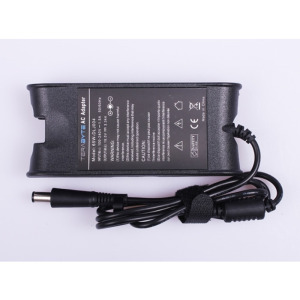 2b1fef91413b6b41b7ac41e7bca8b101 Bluetooth slušalice Sencor SEP 520BT BK TWS/IP44 crne