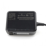 2b2d20434a2e4595a462c567060891d8 Punjac za laptop Lenovo 20V 2A Yoga 3 USB