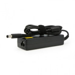 2b34a346db95bab42b16eb72ee06d97a Punjac za laptop HP Compaq 19V 4.74A (7.4*5.0)