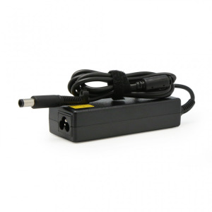 2b34a346db95bab42b16eb72ee06d97a Punjac za laptop Lenovo 20V 2.25A (4.0*1.7) ugao 90