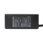 2c157ff8c6f9d1980931b94181dd0642 Punjac za laptop 19V 4.74A (5.5*2.5) HQ