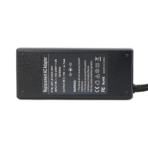 2c157ff8c6f9d1980931b94181dd0642 homepage