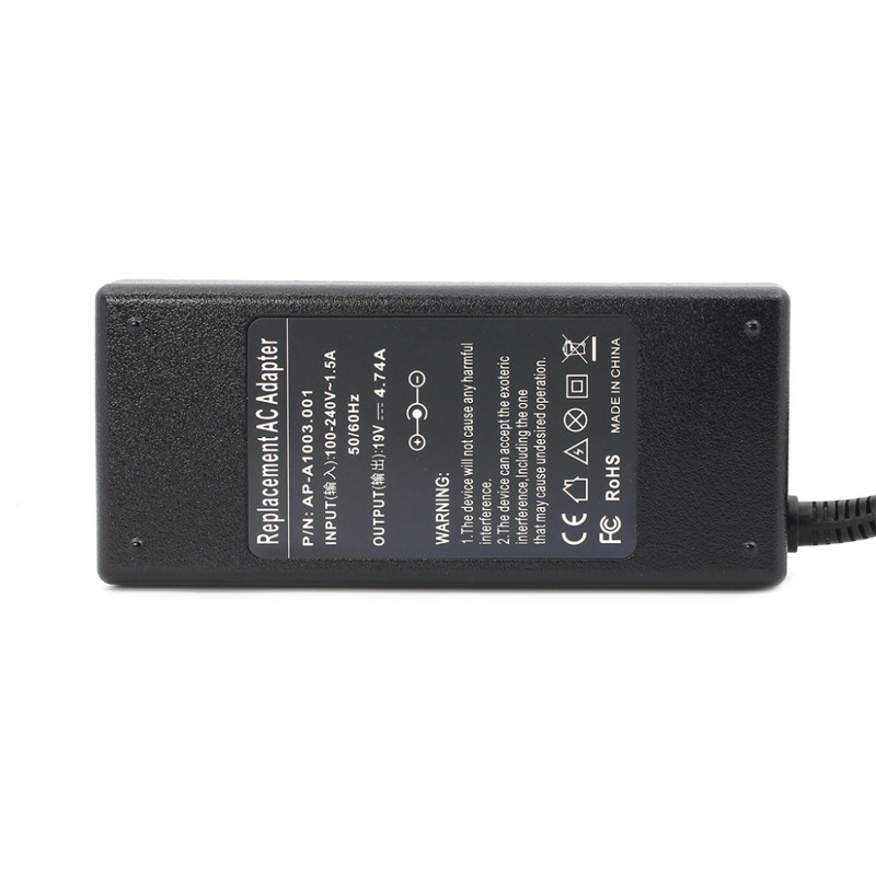 2c157ff8c6f9d1980931b94181dd0642 Punjac za laptop Acer 19V 3.42A (3.0*1.1)