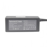 2c6ef9c89457da894843b51bbf96b6f3 Punjac za laptop HP 19.5V 2.31A (4.5*3.0) ugao 90