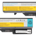 2c93acc1b1d01ecbc32c28cadc424803 Baterija za laptop Lenovo G460 G565 10.8V 5200mAh HQ2200