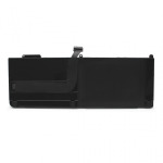 2cd40602c953555a6d65205bb54c93e1 Baterija za laptop Apple A1286 - A1382