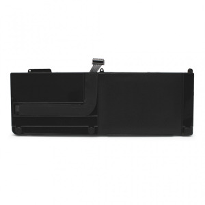 2cd40602c953555a6d65205bb54c93e1 Slušalice sa mikrofonom Logitech G435 981-001050