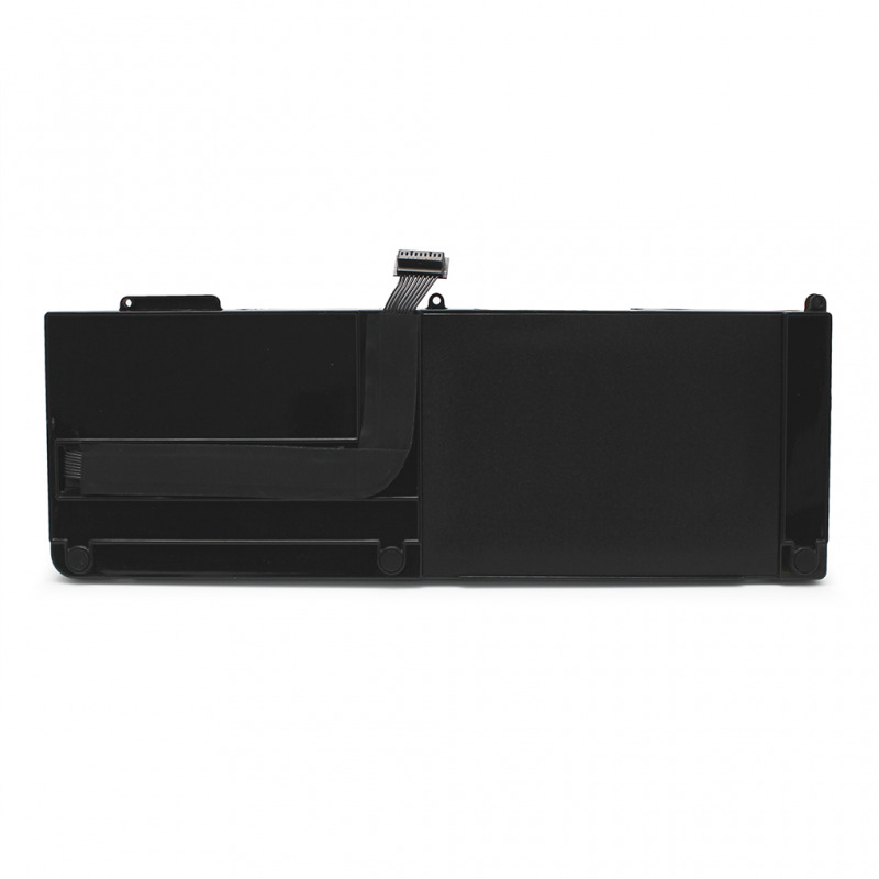 2cd40602c953555a6d65205bb54c93e1 Baterija za laptop Apple A1465 A1495 A1406