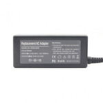 2e1dc715563e27f1a1ce9c192c1986d9 Punjac za laptop Asus 19.5V 3.33A (5.5*2.5) ugao 90