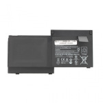 2e4cf7540b388af6c934e8502dfaeab2 Baterija za laptop HP 820 G1/G2