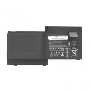 2e4cf7540b388af6c934e8502dfaeab2 Baterija za laptop Dell Latitude E7270, E7470 7.6A 7050mAh HQ2200