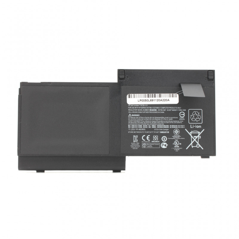 2e4cf7540b388af6c934e8502dfaeab2 Baterija za laptop Lenovo X220 X230 10.8V 5200mAh 56Wh HQ2200