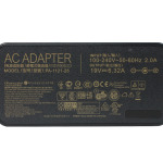 2e684145b06ddab8ad4e35b2786ba015 Punjac za laptop Asus 19V 6.32A (6.0*3.7)