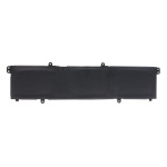 2ea4287bd9bd83a6c815759bea5dcaf1 Baterija za laptop Asus ExpertBook B1500C