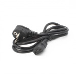 2eb6ab41f699dc5b00e6e97ce652b59a Punjac za laptop HP 19.5V 10.3A (4.5*3.0) ugao 90 HQ