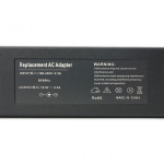 2ebc48ed6c942e009d1e1f7337e9ec0e Punjac za laptop HP Compaq 18.5V 6.5A (7.4*5.0) HQ