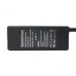 2ed92a0ab2332a510803dfe96ca50846 Punjac za laptop Samsung 19V 4.74A (5.5*3.0) HQ