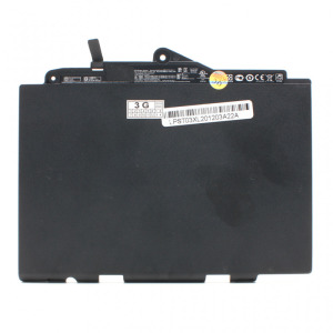 2eefe35c27cfa6fa83a1e11b7d5148ae Baterija za laptop HP 820 G1/G2