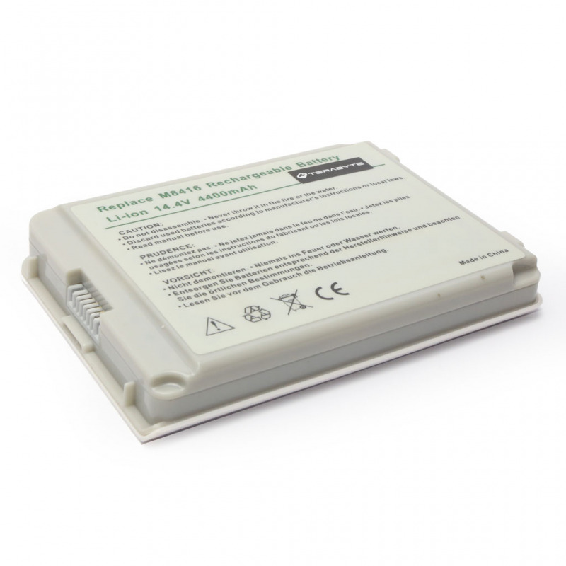 2f12decc47af768761b4f82a67dc5c08 Baterija za Laptop Apple MacBook Pro 13 Touch Bar (kraj 2016, sredina 2017) A1706 A1819
