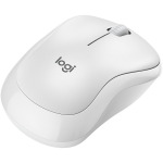 2f23fa341056b791932e75a898890614 LOGITECH M240 Bluetooth Mouse - OFF WHITE -