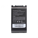 2f6c2675e876c85d7e31658c4aac0430 Baterija za laptop Toshiba PA3191 10.8V-5200mAh