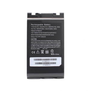 2f6c2675e876c85d7e31658c4aac0430 Baterija za laptop Lenovo ThinkPad: E450, E450C, E455, E460, E460C, E465, E470, E475 Series 5200mAh
