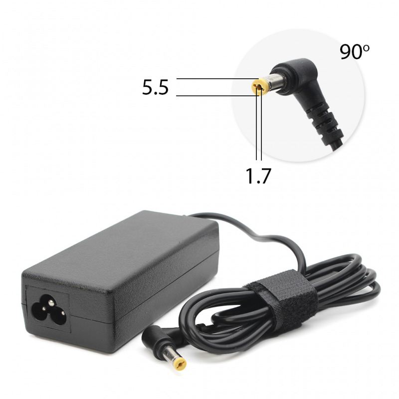 2fccf019218f9824fcbaf23502bfe736 Punjac za laptop Apple 85W Magsafe HQ