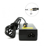 303ddfc7f983a6f4d56b076b482f5df2 Punjac za laptop HP Compaq 18.5V 4.9A (4.8*1.7)