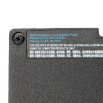 306cd362ec5795c4aa75e5243c59fa11 Baterija za laptop HP 840 G3 G4 CS03XL 11.4V 46Wh HQ2200
