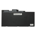 309b8eb30702d9b47c25ef3b34f14819 Baterija za laptop HP EliteBook 850 G4 TA03XL