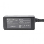 312e574679067993c2a3a808f0c73672 Punjac za laptop Asus 19V 1.75A (4.0*1.35) ugao 90 HQ