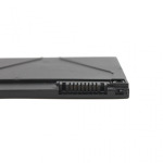 3166cc9444fcfb9aaa574731f01c6f0a Baterija za laptop HP 820 G1/G2 11.1V 4400mAh HQ2200