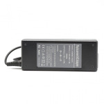 316efc95a174d6e948c0e4a20974df74 Punjac za laptop HP Compaq 18.5V 4.9A (4.8*1.7)