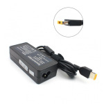 319207f9811a5c9b864adb9179262395 Punjac za laptop Lenovo 20V 2.25A USB Type