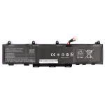 320aa92c105aca77c4a3d80b9e7d08a2 Baterija za laptop HP 840 G7 CC03XL Shape-A